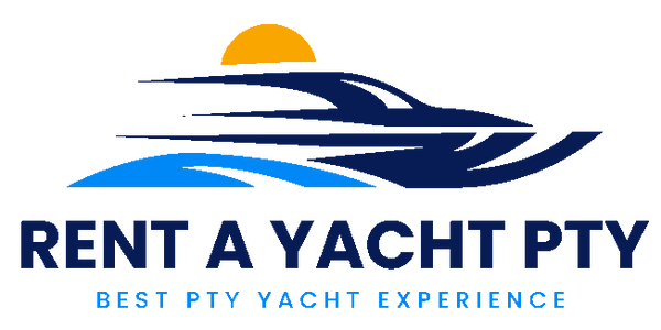 Rent a Yacht PTY / MIA