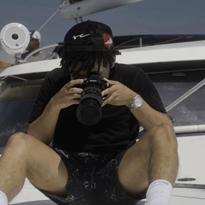 Photography Service