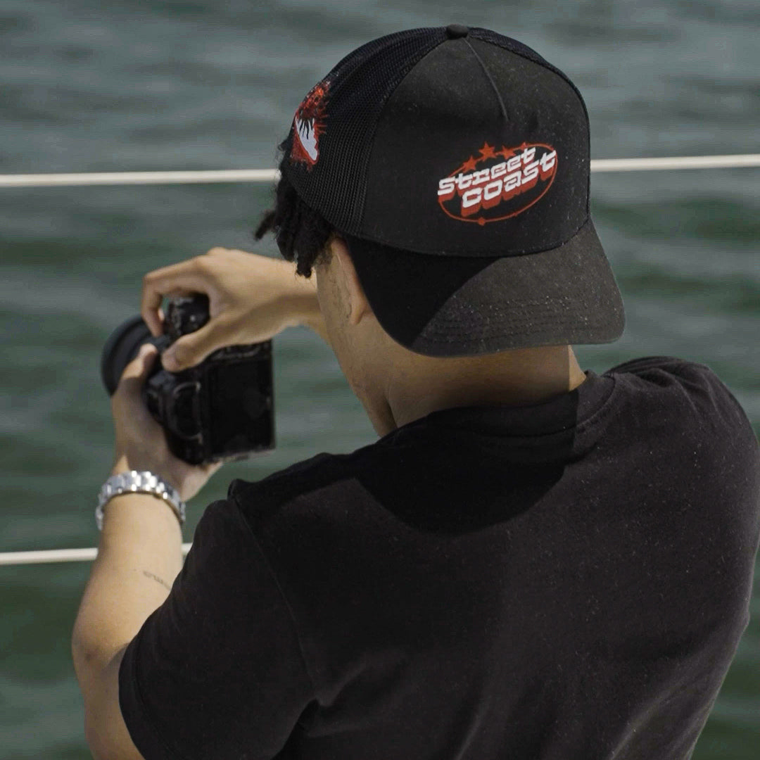 Photography Service