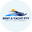 Rent a Yacht PTY logo